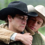 Brokeback Mountain