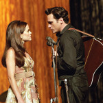 Walk the line