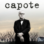 Capote – A sangue freddo