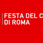 Festa di Roma 2006 – Una festa e non un festival