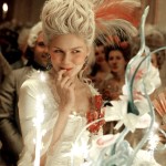 Marie Antoinette