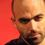 Saviano e il capitale