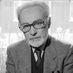 Ritorno ad Auschwitz. Ricordo di Primo Levi