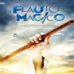 Il flauto magico