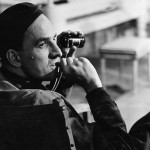 Ingmar Bergman: addio all’abitante dei sogni