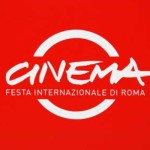 Schermaglie alla Festa del Cinema di Roma