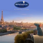 Ratatouille, quando al critico casca la penna