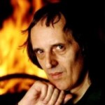 LIBRI: Dario Argento – Confessioni di un maestro dell’horror