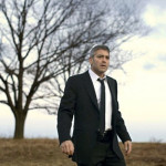 Michael Clayton