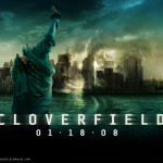 Cloverfield