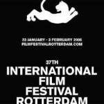 Rotterdam (IFFR) 2008: profilo di un festival