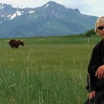 Speciale Uomo e Natura/I gemelli diversi di Grizzly man e Into the Wild