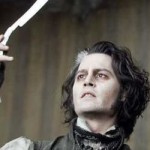 Sweeney Todd