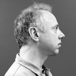 Todd Solondz, cineasta del realismo e dell’assurdo