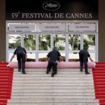 Torna l’Italia a Cannes