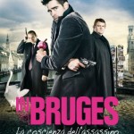 In Bruges – La coscienza dell’assassino