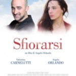 Sfiorarsi