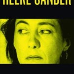 Speciale cinema dellesulle donne: la politica vissuta dei film di Helke Sander