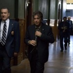 De Niro e Pacino: i narcisi dello schermo