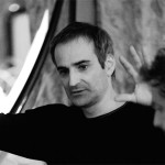 Roma ’08. Parla Olivier Assayas