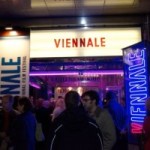 Viennale ’08: tra innovazione e continuità