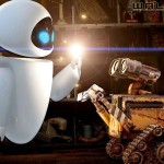 Wall-E