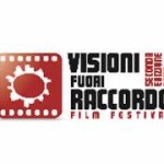 Visioni Fuori Raccordo Film Festival