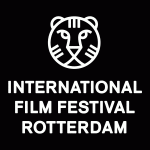 IFFR 2009 : UNA “TIGRE” TUTTA NUOVA