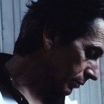 Tony Manero – Cronaca di un personaggio anomico