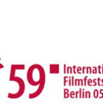 Berlinale 59: In attesa dell’Orso