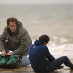 Berlinale 59: Perle sulla spiaggia di PANORAMA