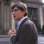 Risi con Siani non convince sino in fondo