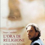 Ora di religione con Bellocchio e Costanzo