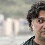 Locarno: Il cinema greco sulle barricate – intervista a Filippos Tsitos, regista di Akadimia Platonos