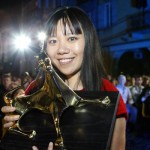 Locarno: She, a Chinese – epopea di una donna a colpi di cliché