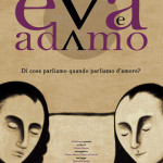 Eva e Adamo: la libertà di distribuire