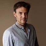 François Ozon: l’ enfant terrible del nuovo cinema francese.