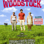 Motel Woodstock – la fine di un sogno