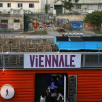 Viennale09: un festival di successo