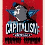 Capitalism: A Love Story