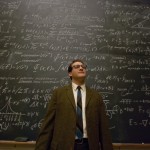 A Serious  Man – la disperata commedia umana degli impietosi Coen