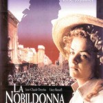 Eric Rohmer, la Nobildonna e il Duca