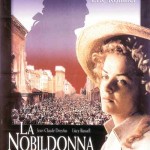 Eric Rohmer, la Nobildonna e il Duca