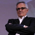 L’immagine al passato nel cinema contemporaneo. Il caso Bellocchio