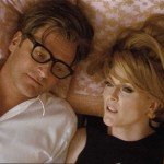 A Single Man