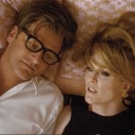 A Single Man