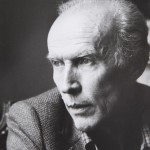 Da Rohmer a Pasolini: Politica, Mito e Destino dell’autore