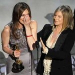 The Hurt Locker trionfa agli Oscar 2010