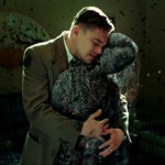 Shutter Island