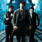 Daybreakers – L’ultimo vampiro